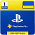 Подписка PlayStation Plus DELUXE на 1 месяц Украина (PS4 / PS5)